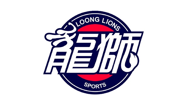 涼涼！福建&江蘇&廣州&四川都已無(wú)緣本賽季季后賽